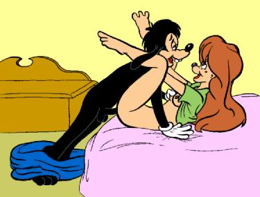 Порно Комиксы Проститутка Роксана