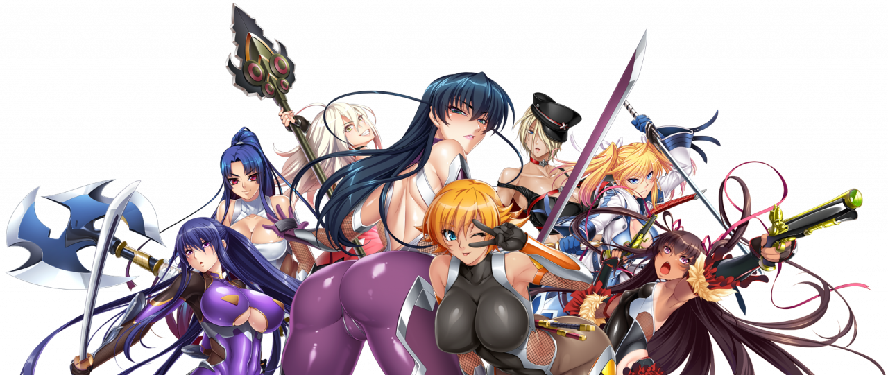 akiyama-rinkoigawa-asagiigawa-sakurakurumi-s-sakazakimizuki-yukikazesanada-homurashinganji-kurenaiyatsu-murasaki