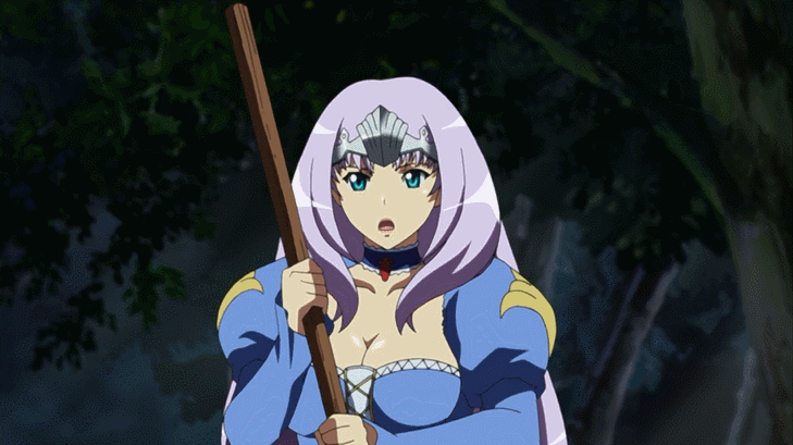 annelotteizumi-queens-blade