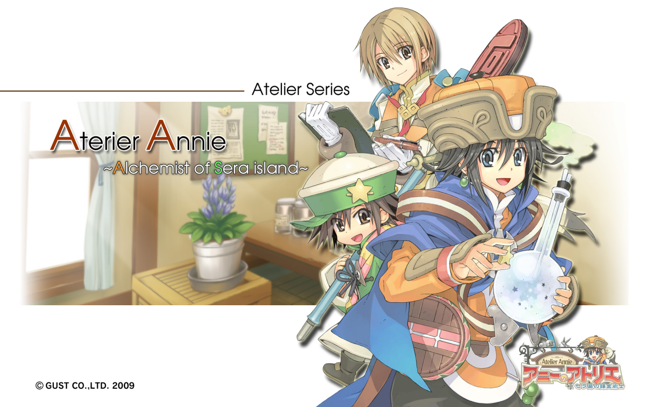 annie-eilenberghans-ahrenspepe-atelier