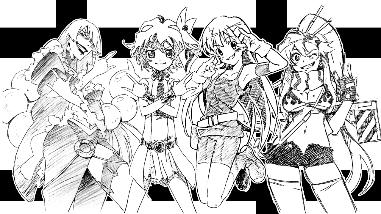 adianekiyalnia-teppelinyoko-littner