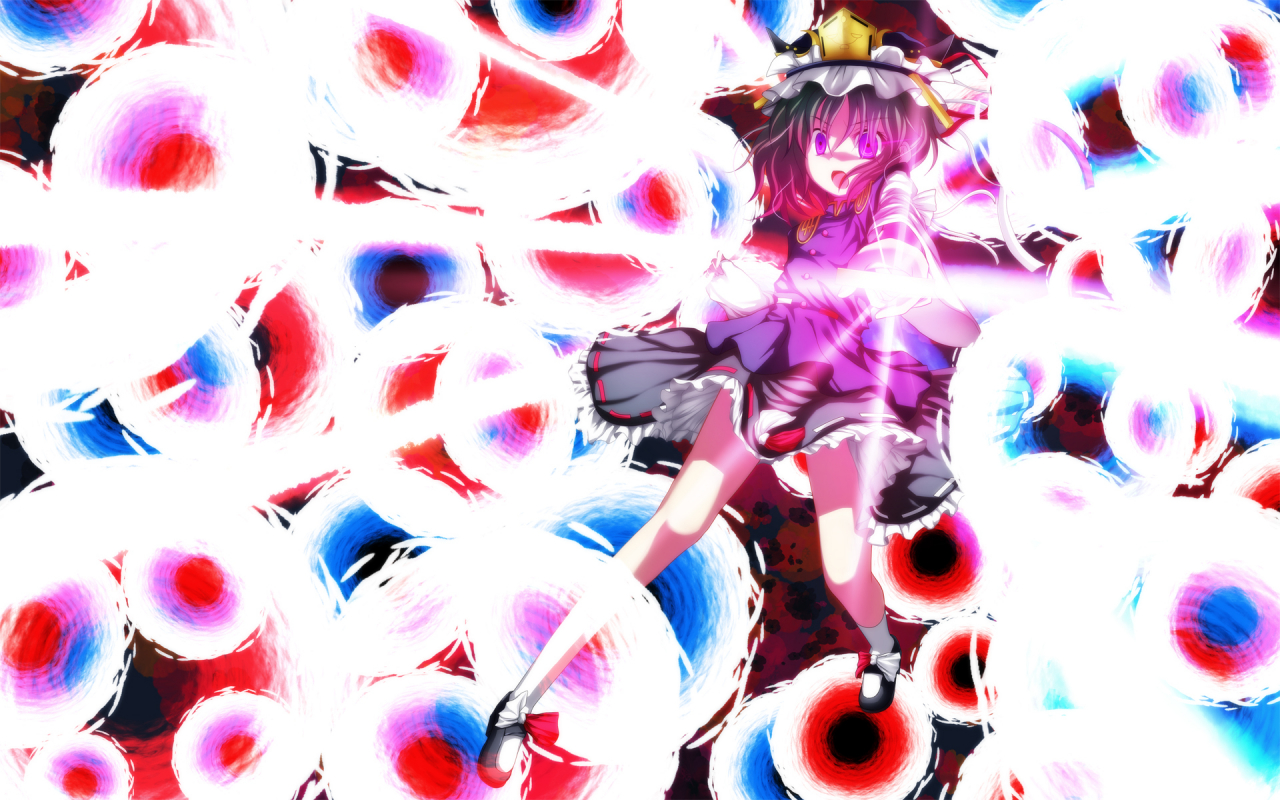 shikieiki-yamaxanadu