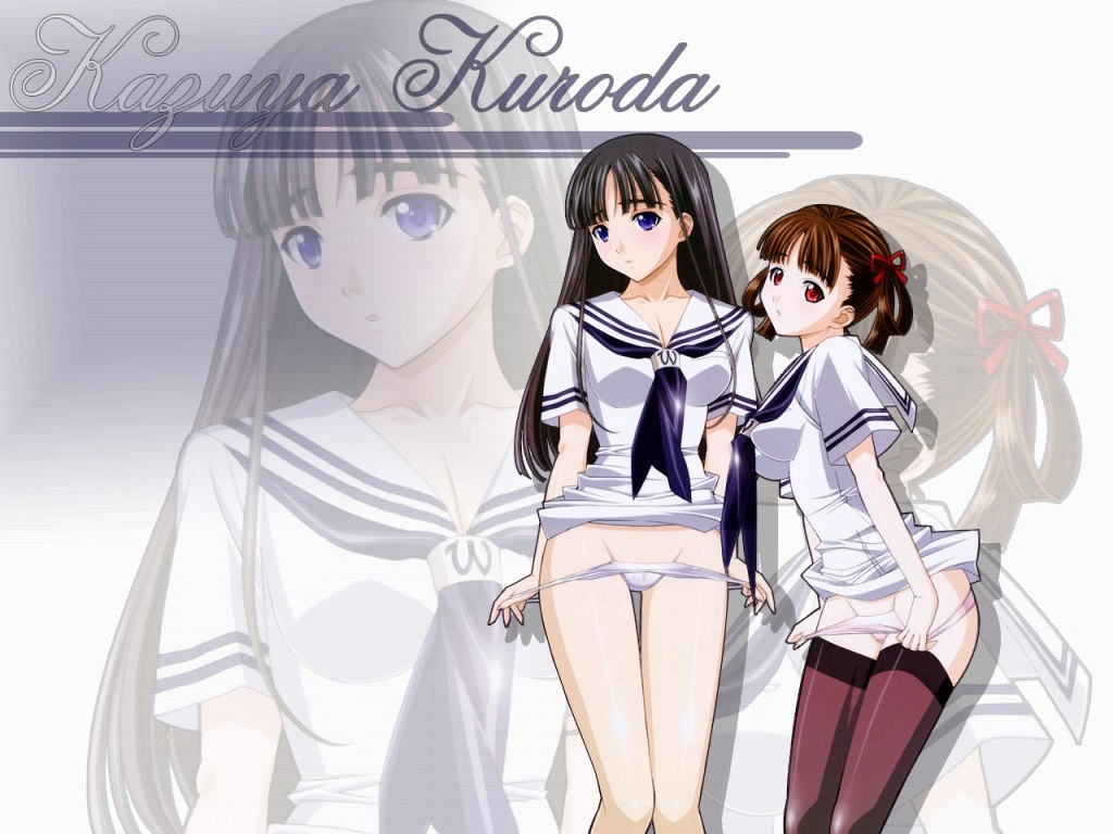 mizushima-asasorayama-natsume