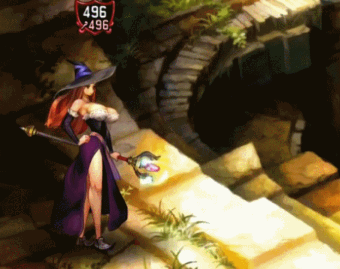 sorceress-dragons-crown