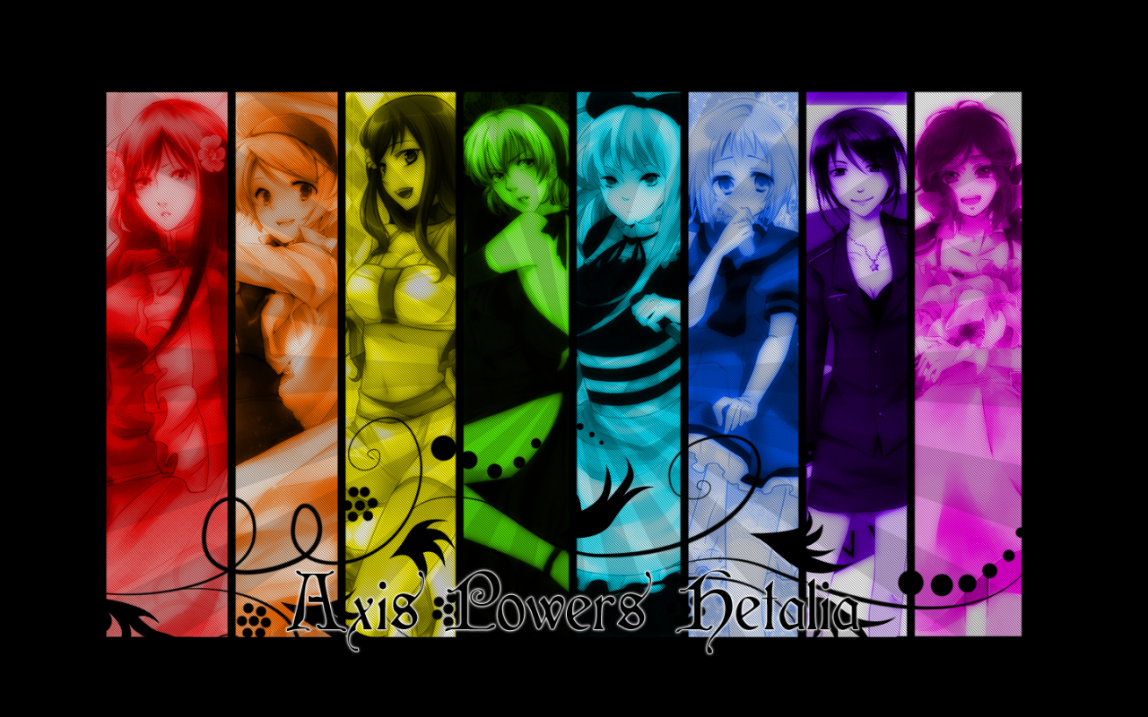 belarus-hetaliabelgium-hetaliahungary-hetalialiechtenstein-hetaliaseychelles-hetaliataiwan-hetaliaukraine-hetaliavietnam-hetalia