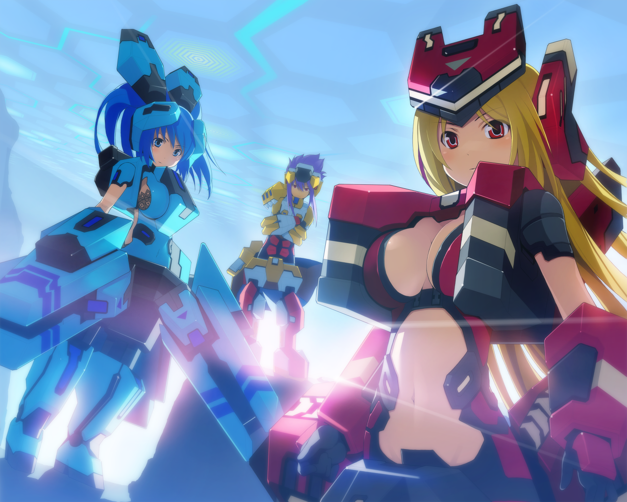 crimrosejikun-hulily-rain