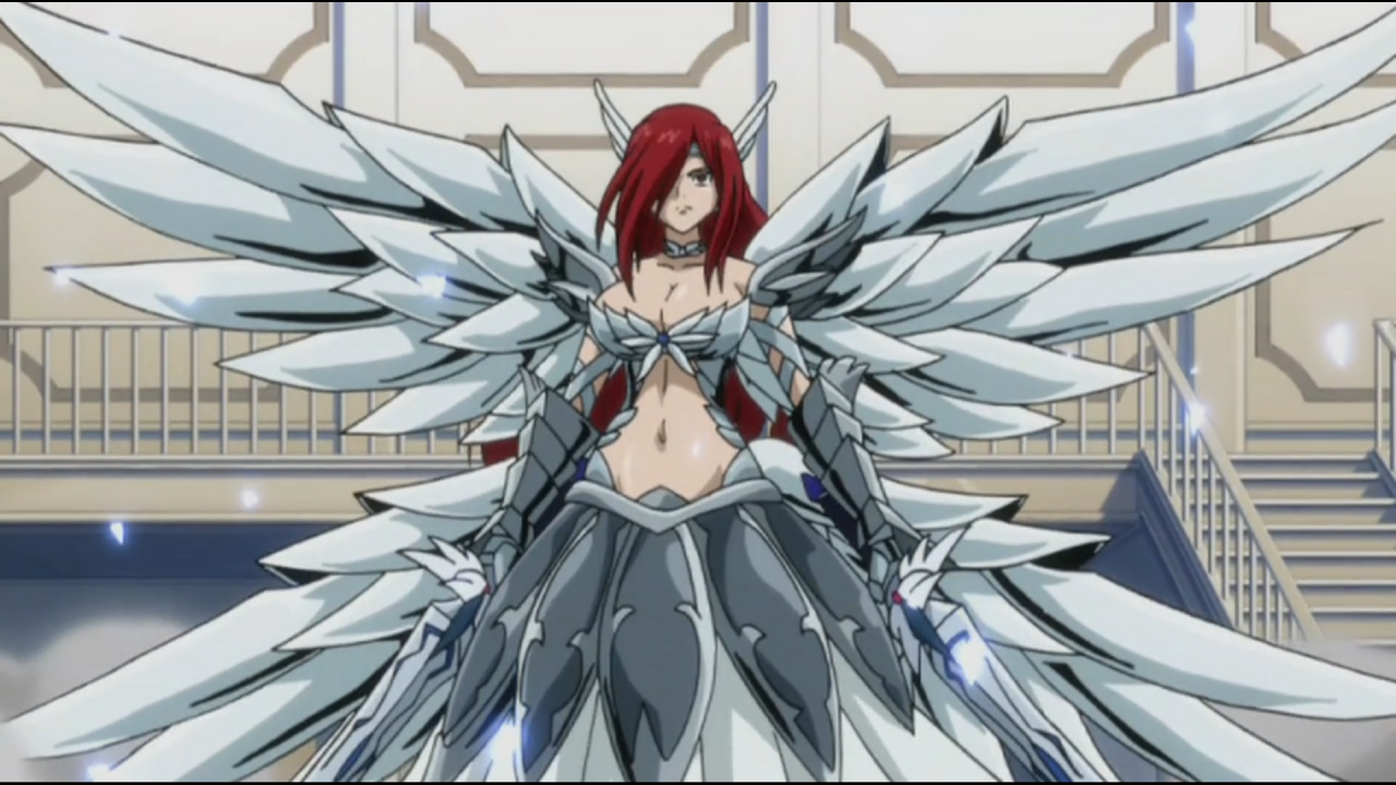erza-scarlet