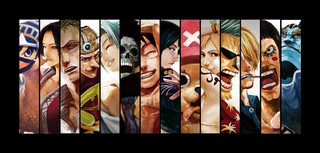 boa-hancockbon-claybrookcaruefrankyjimbeimonkey-d-luffynami-one-piecenefertari-vivinico-robinroronoa-zorosanjisogekingtony-tony-chopperusopp