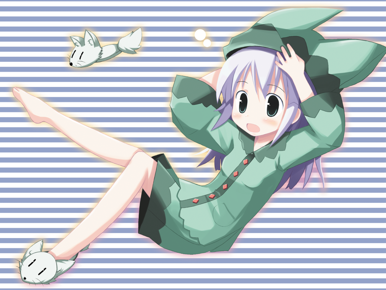 mizuki-hotaruricopheria-duende