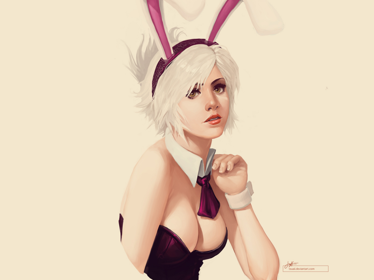 battle-bunny-rivenriven-league-of-legends