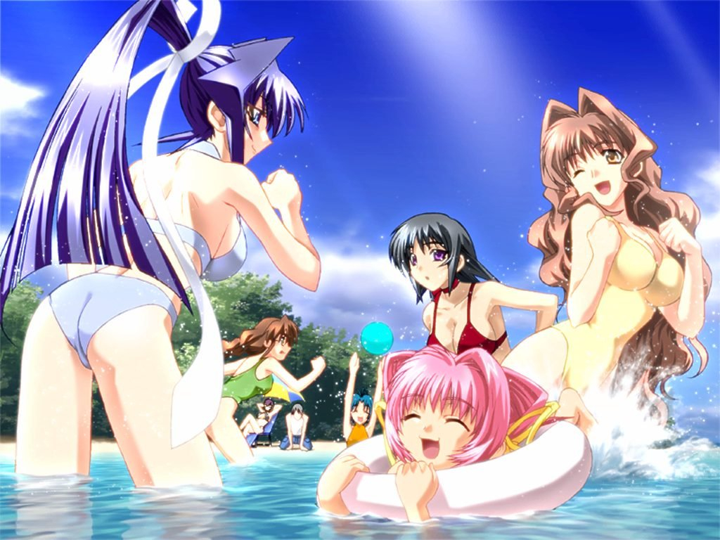 ayamine-keijinguuji-marimokouzuki-yuukomitsurugi-meiyasakaki-chizurushirogane-takerutamase-mikiyoroi-mikoto