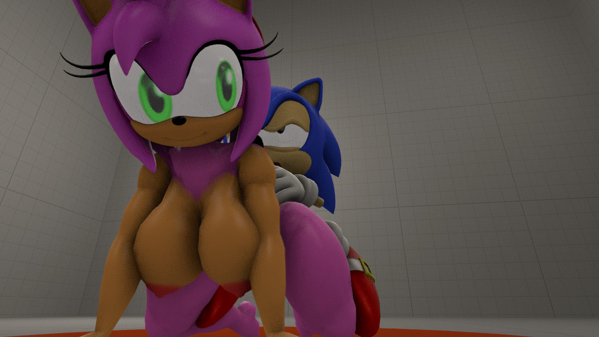 amy-rosesonic-the-hedgehog
