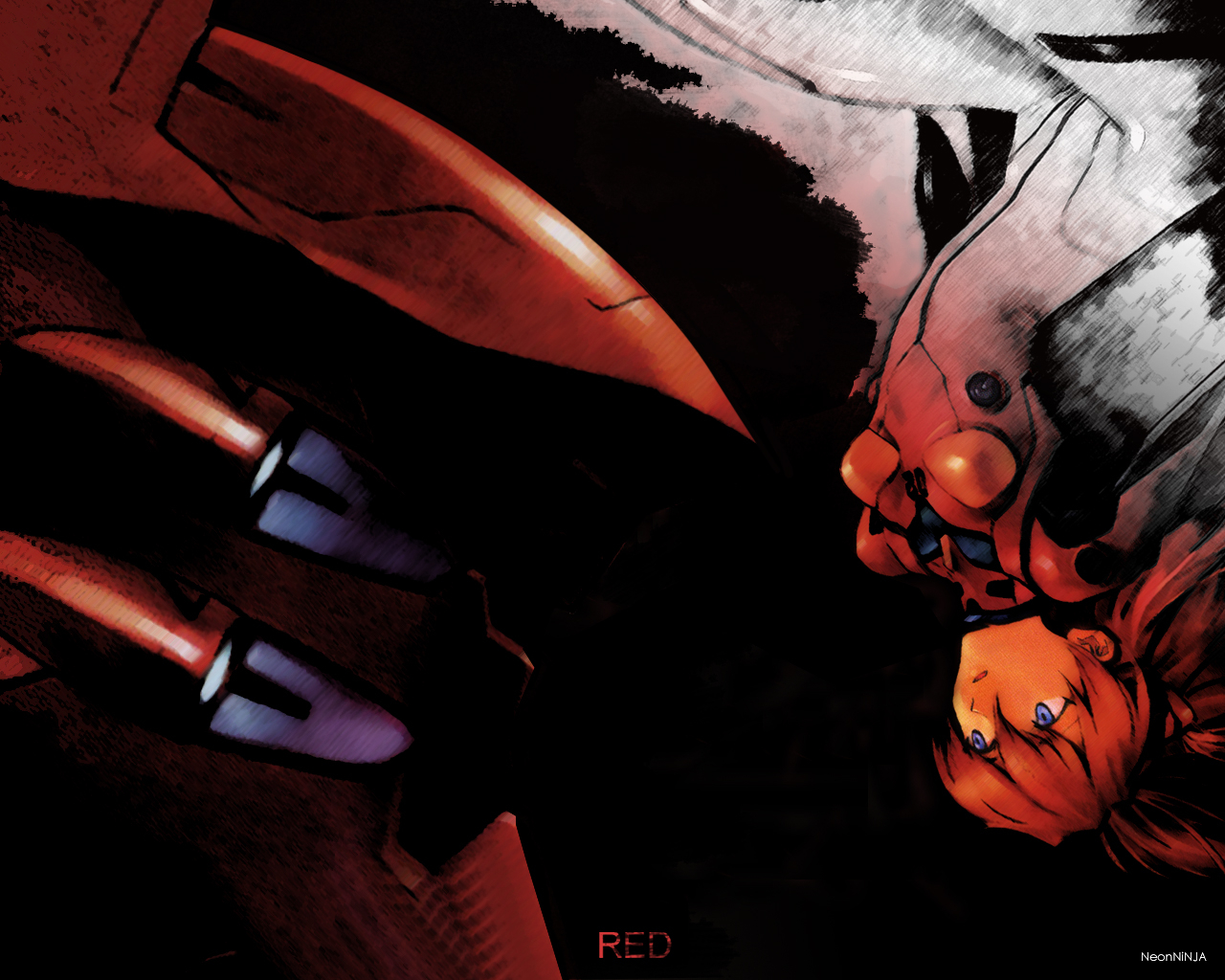 eva-02soryu-asuka-langley