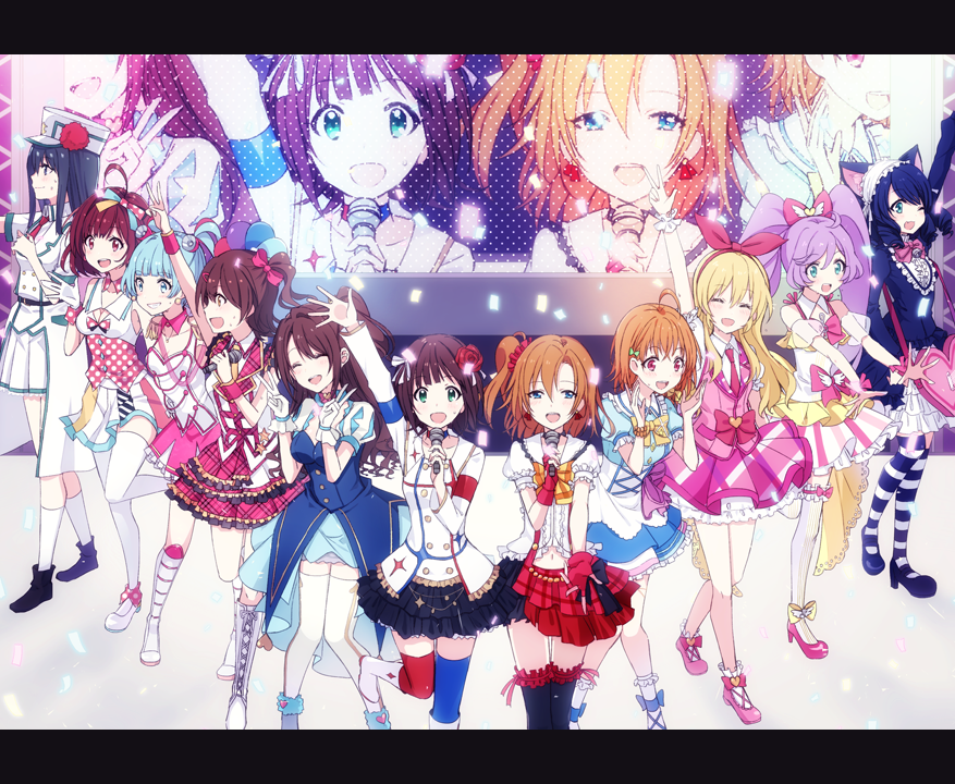 amami-harukacyan-show-by-rockhijirikawa-shianhoshimiya-ichigokasukabe-harukousaka-honokamanaka-lalananasaki-nicolenanase-yoshinoshimamura-uzukitakami-chika
