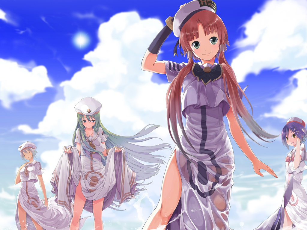 alice-carrollathena-glorymizunashi-akari