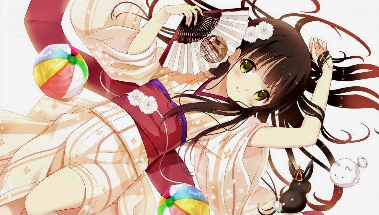 tippy-gochuumon-wa-usagi-desuka-ujimatsu-chiya