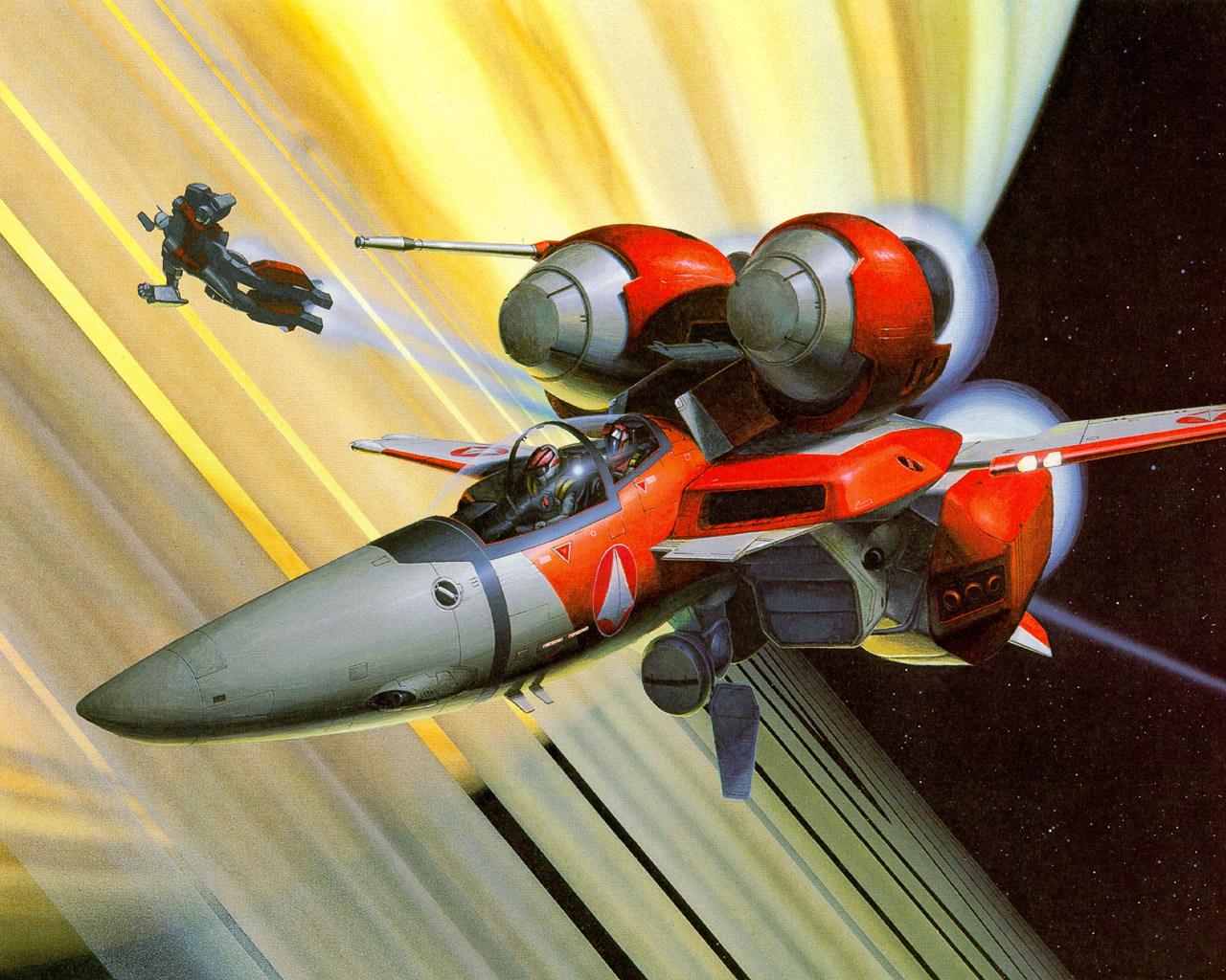 ichijou-hikarulyk-minmay11