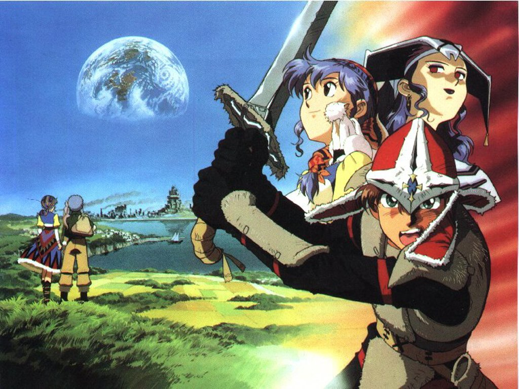 alex-noahluna-noahnall