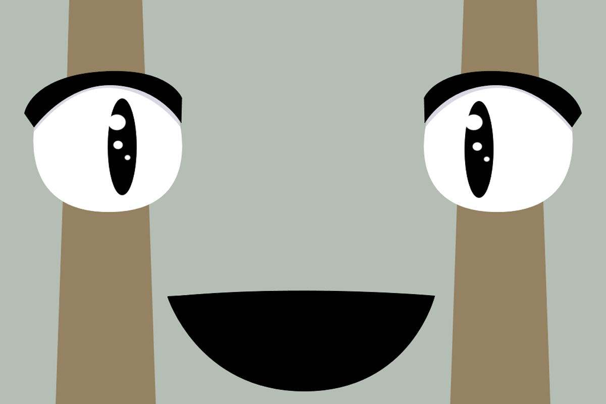 balrog-doukutsu-monogatari