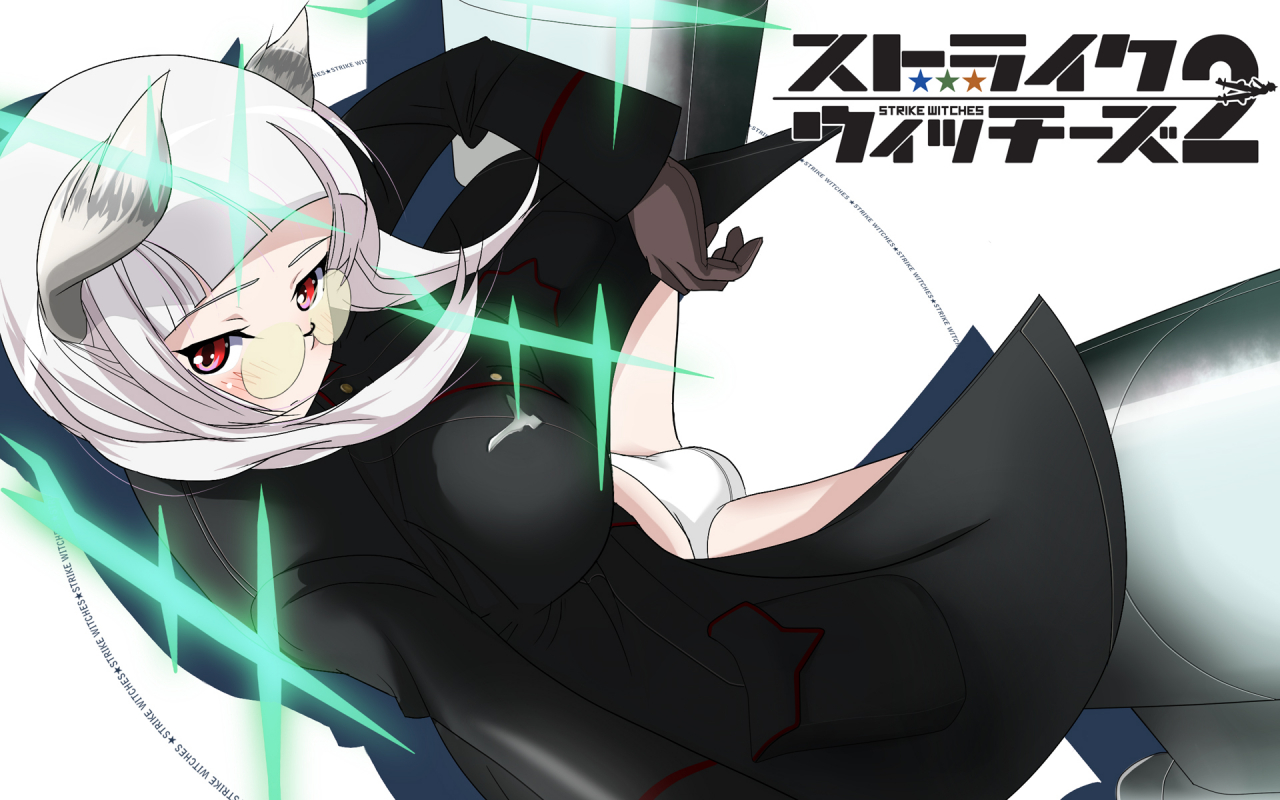 heidimarie-w-schnaufer