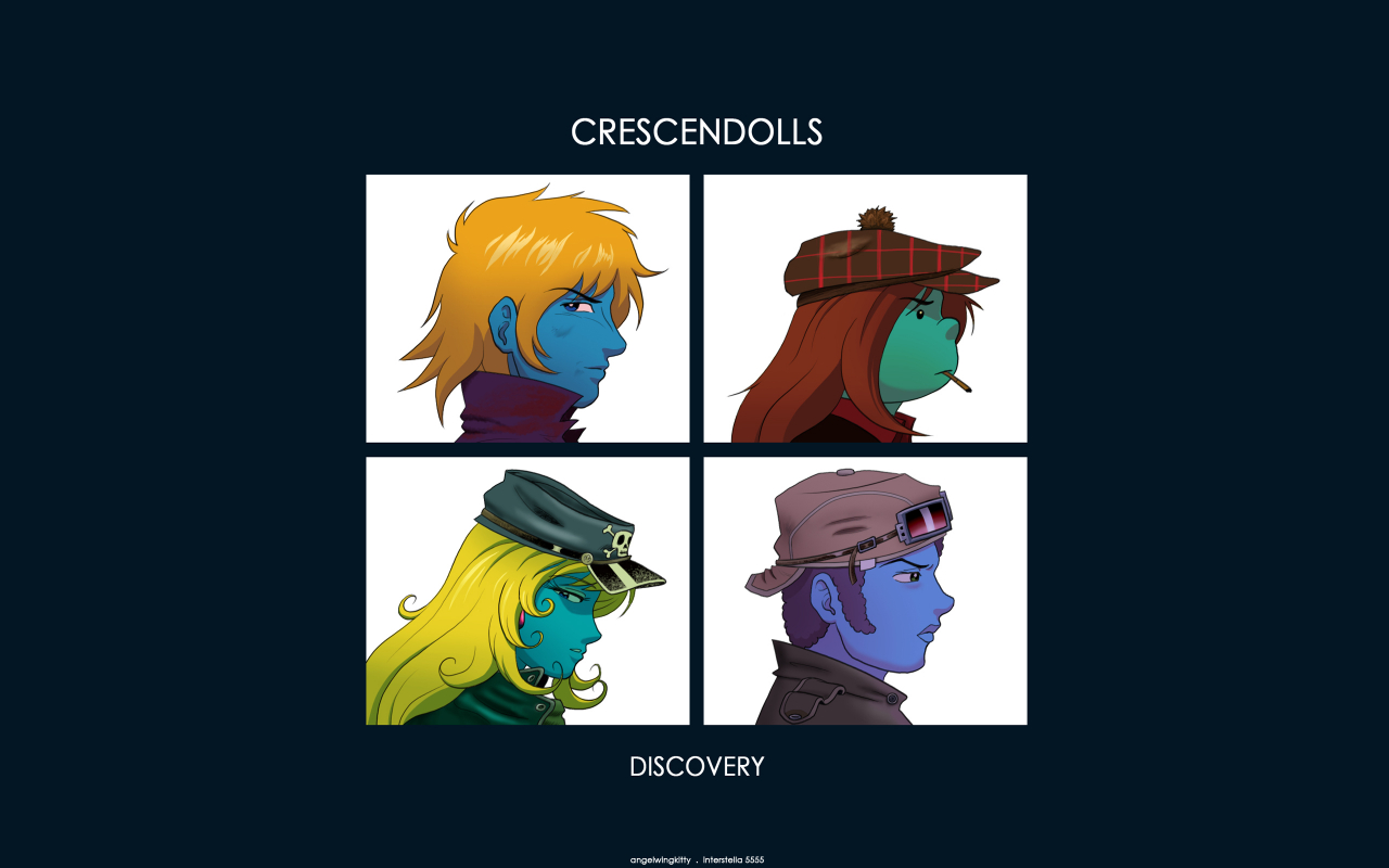 arpegius-interstella-5555baryl-interstella-5555octave-interstella-5555stella-interstella-5555