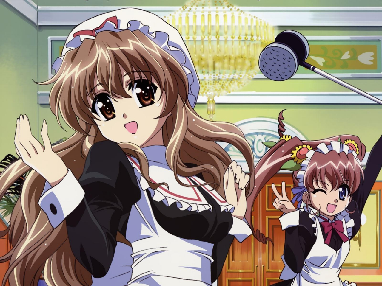 nogizaka-harukanogizaka-mika