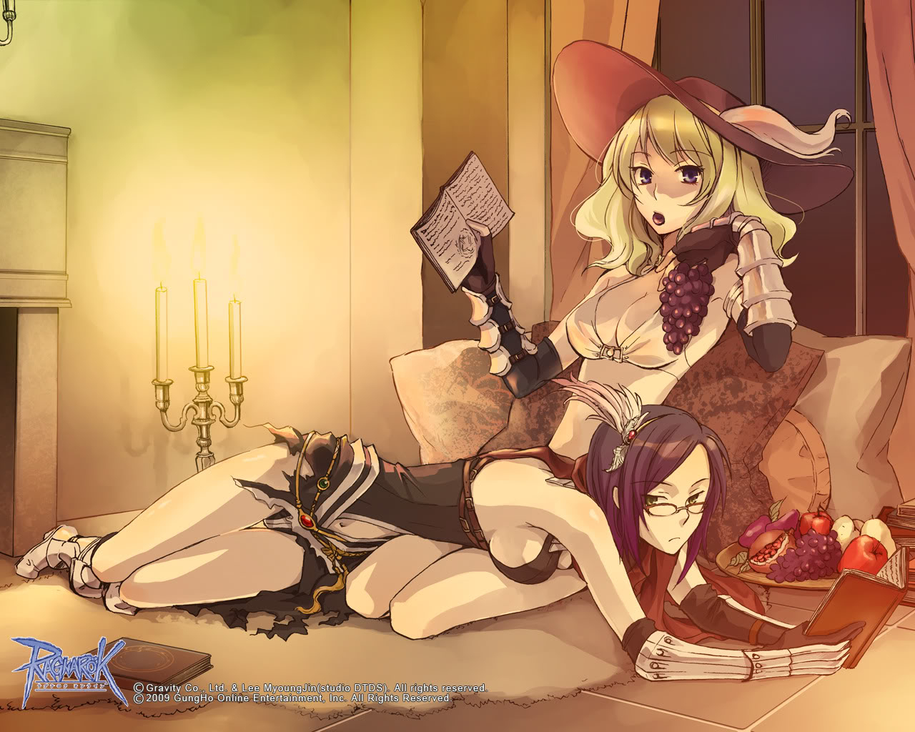 assassin-crosswhitesmith