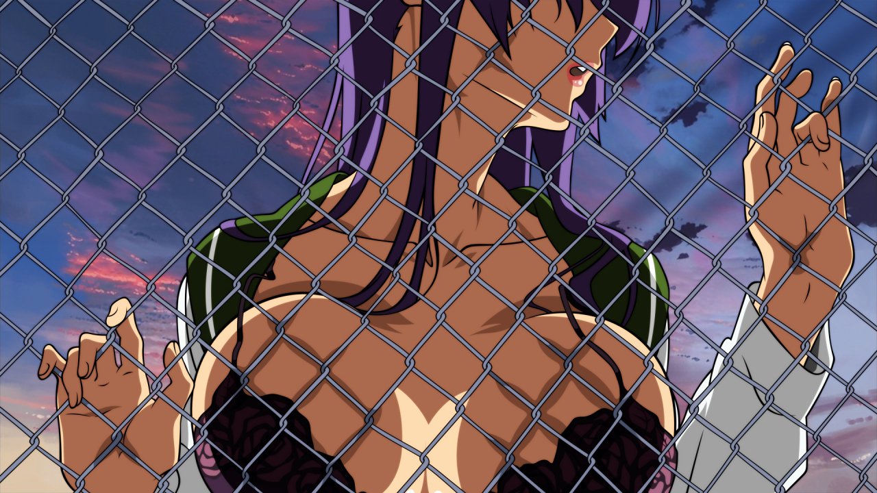 busujima-saeko