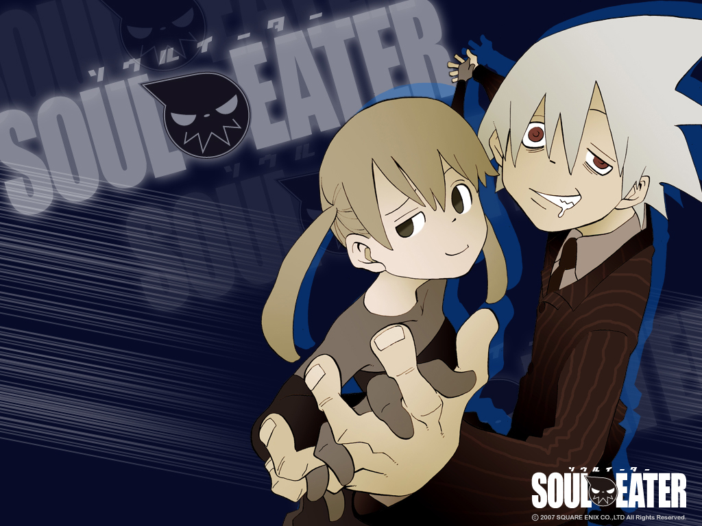 maka-albarnsoul-eater-character
