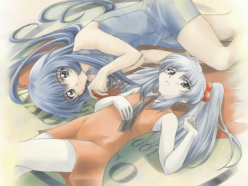 hoshino-rurimisumaru-yurika