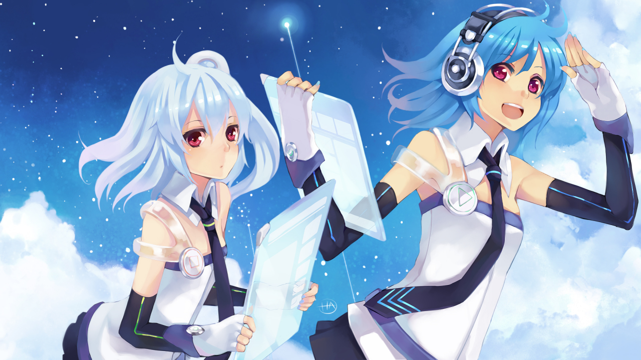 bili-girl-22bili-girl-33