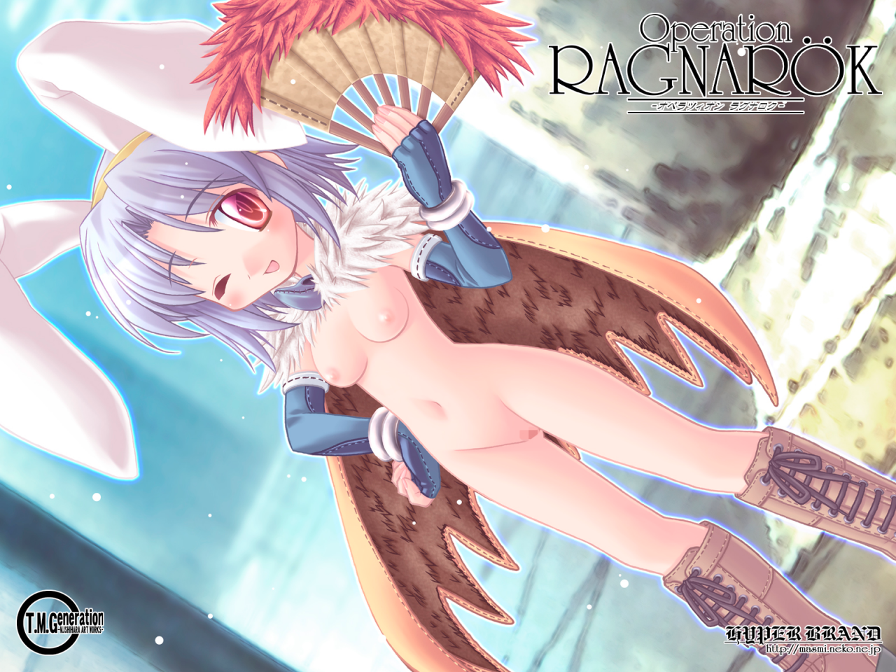 alchemist-ragnarok-online