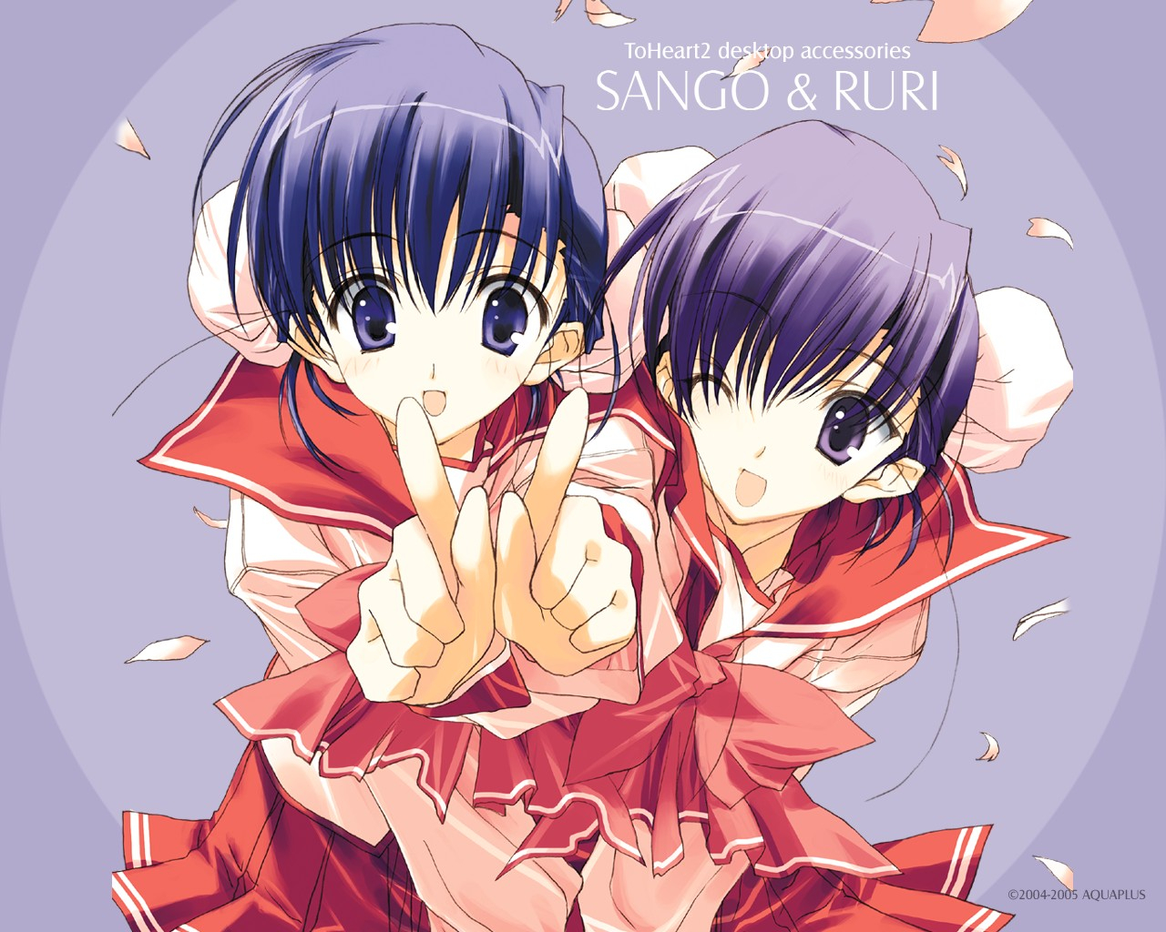 himeyuri-rurihimeyuri-sango