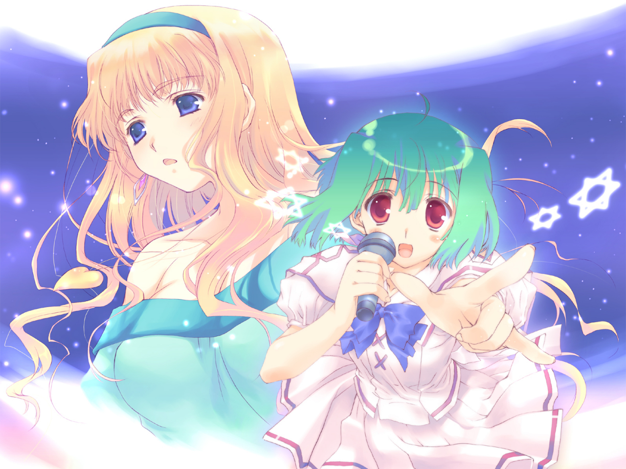 ranka-leesheryl-nome