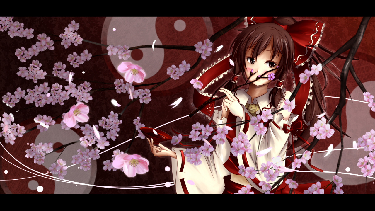 hakurei-reimu