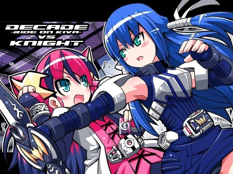 kamen-rider-decadekamen-rider-kivakamen-rider-knight