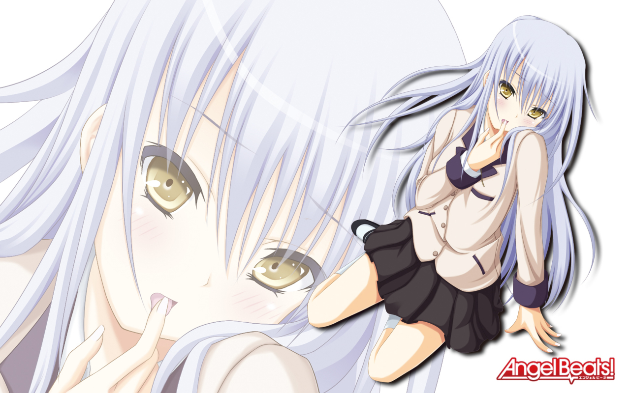 tenshi-angel-beats