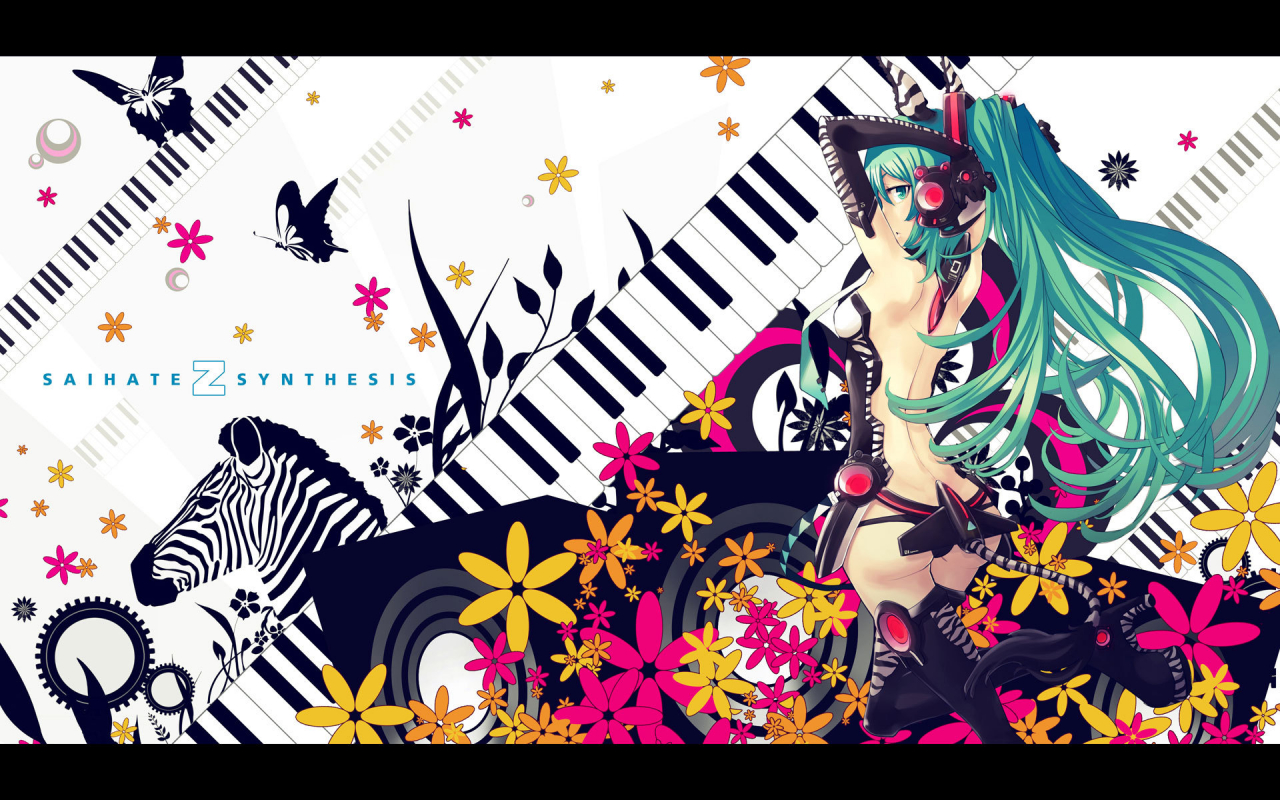 hatsune-miku