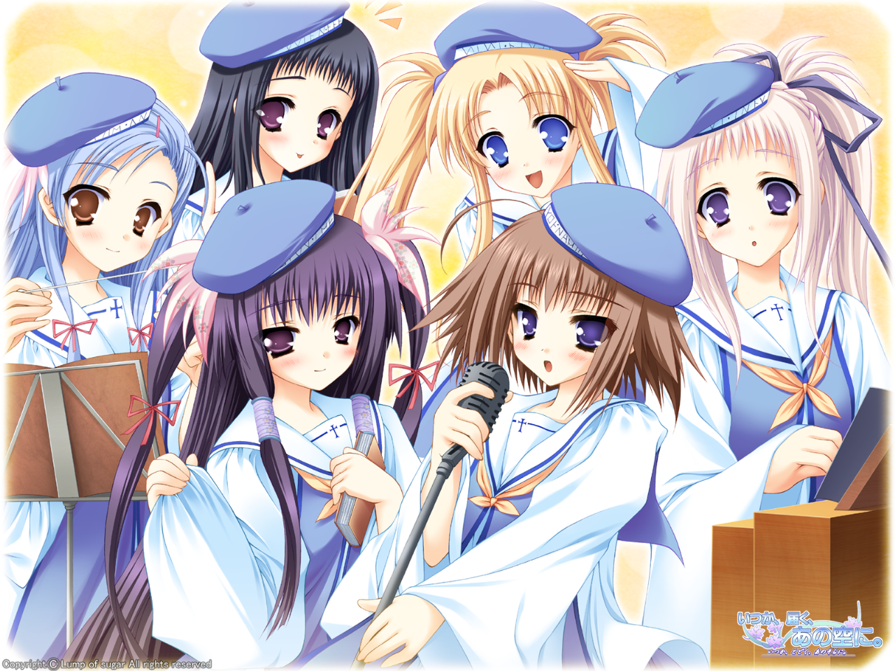 asuku-sanii-futamimitora-mememeousuki-konome