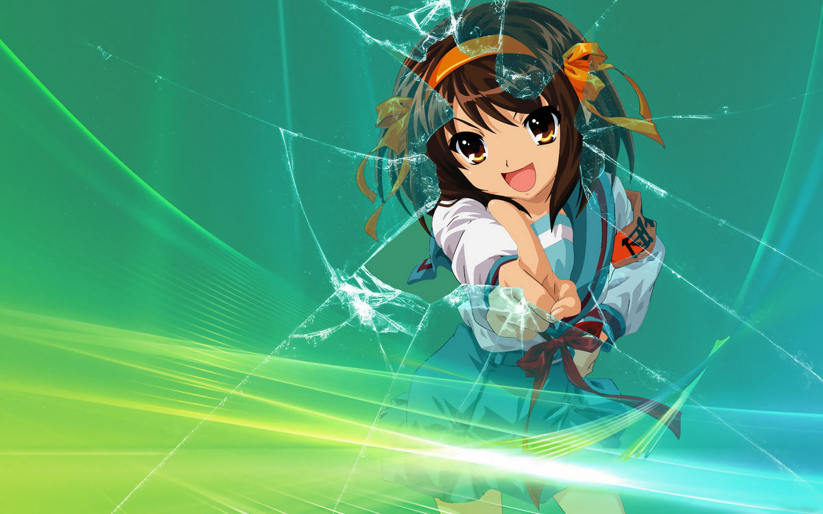 suzumiya-haruhi