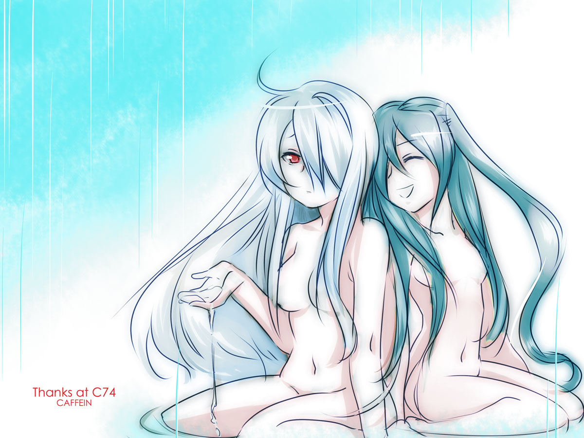 hatsune-mikuyowane-haku