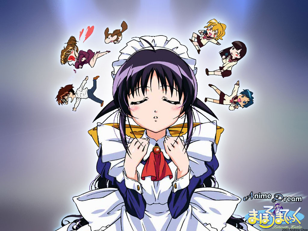 andou-mahoromisato-suguruooe-chizukosakura-miyukishikijou-saori