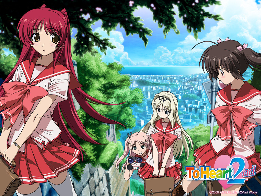 kousaka-tamakikusugawa-sasaramaaryanyuzuhara-konomi