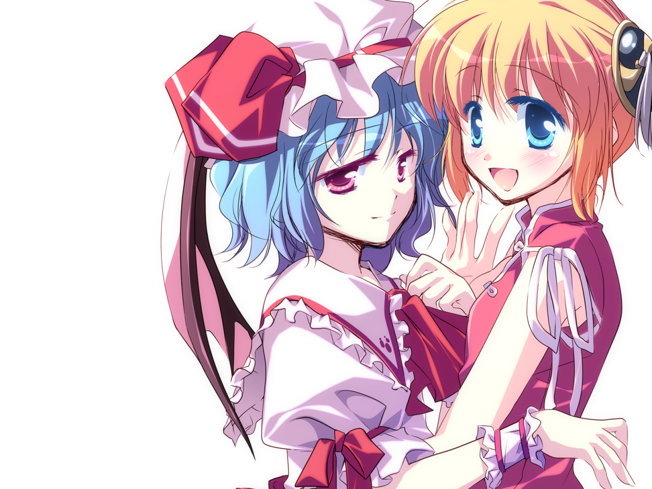 kagura-gintamaremilia-scarlet