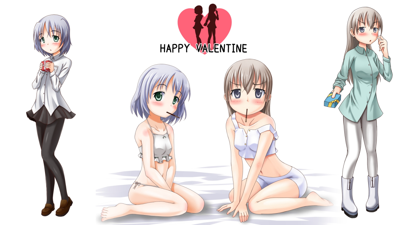 eila-ilmatar-juutilainensanya-v-litvyak