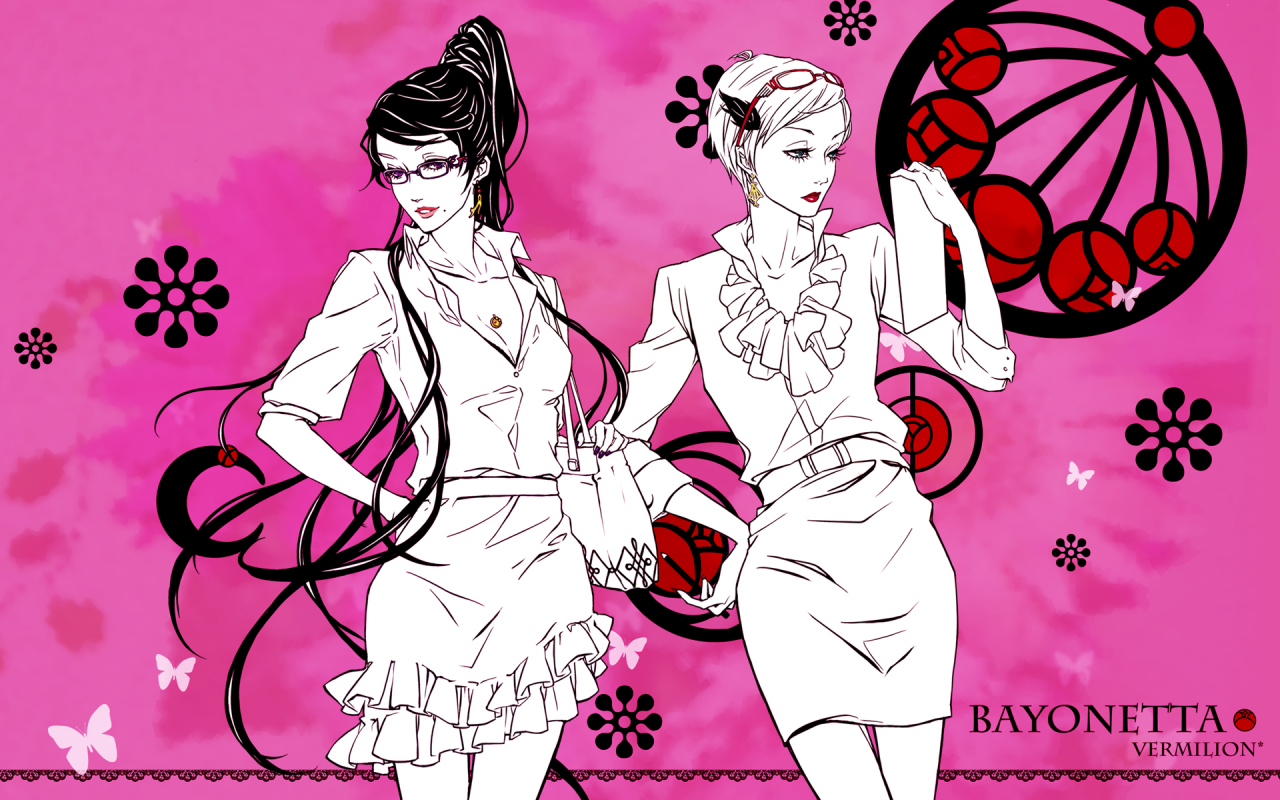 bayonetta-characterjeanne-bayonetta