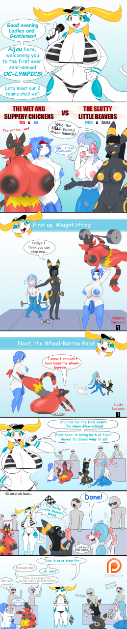 aijouincineroarjet-quin-nsfwpok-mon-speciesprilly-lysergideprimarinatits-lysergideumbreon