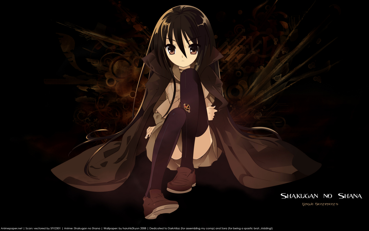 alastor-shakugan-no-shanashana