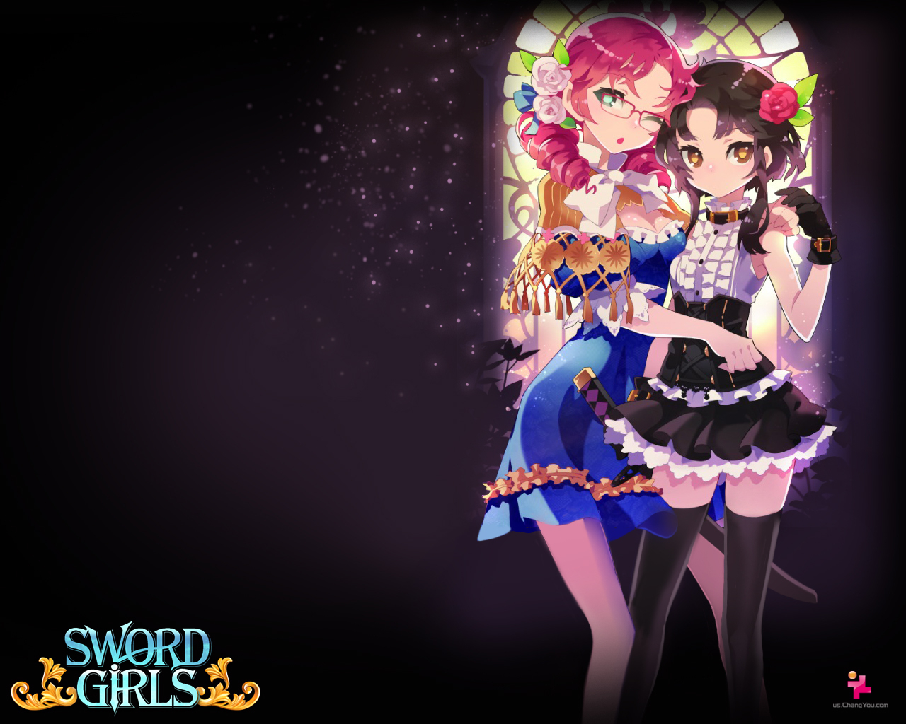 brenika-answersita-vilosavernika-answer