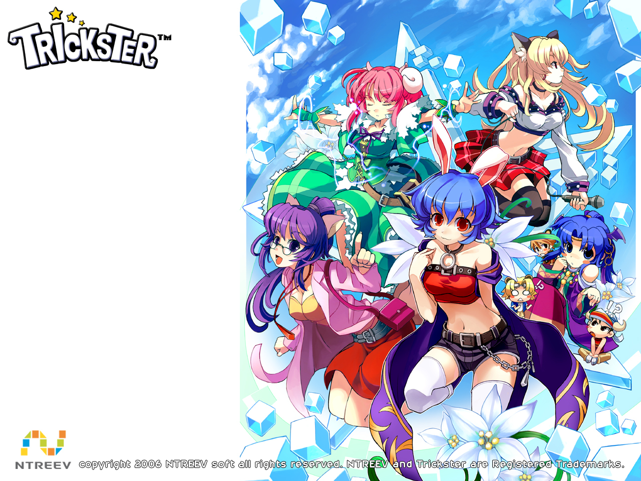 buffalo-tricksterbunny-trickstercat-tricksterdragon-tricksterfox-tricksterlion-tricksterraccoon-trickstersheep-trickster